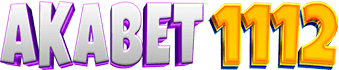 AKABET1112